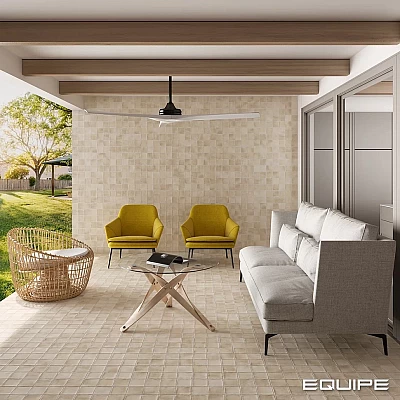 Argile-SIENA-10x10-exterior-terraza