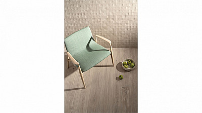 TAOS_NATURAL_24X151-CHARME_SAND_DECOR_33X100_SZ1