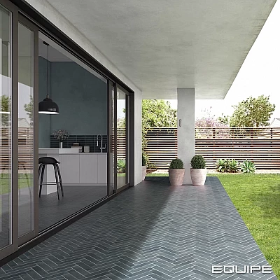 Argile-GLACIER-6x246_Exterior