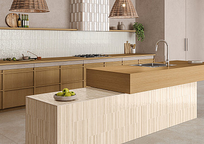 JOIA-SAND-20X20_JOIA-WHITE-20X20_COSMOS-TAUPE-SP-90X90_RIAD-WHITE-SAND-6X20_AMB_SZ1