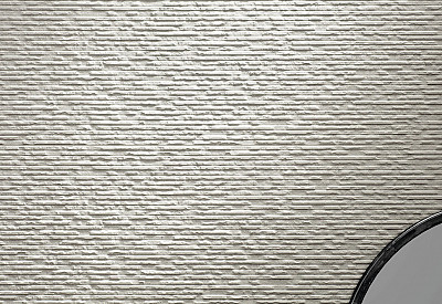 CT668BI34297_775_GRUNGE_WALL_SZ1