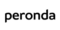 peronda
