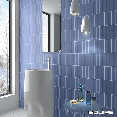 Costa-Nova-5x20-BANYAN-BLUE-MATT-1024x1024