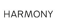 Harmony