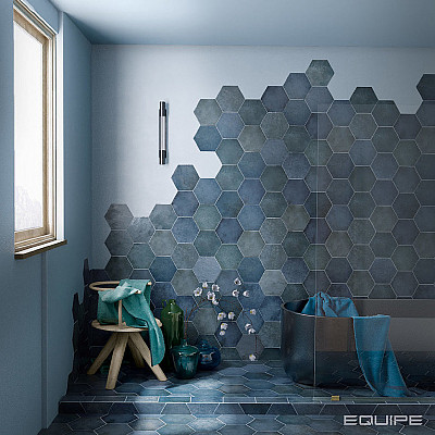 Heritage_Indigo-1024x1024