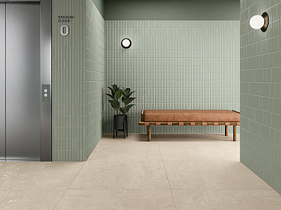 moves--green--20x40rays--sand--sp--90x90det2_v-3K_SZ1