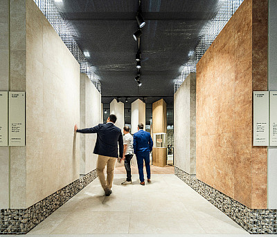_RTN2264-Pano_A copia