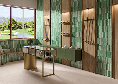 JOIA-GREEN-20X20_COSMOS-SAND-SP-90X90_AMB_SZ1