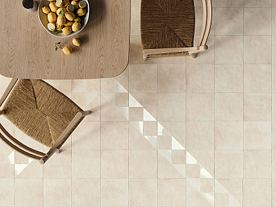KORA-WHITE-SP-22_KORA-WHITE-DECOR-SP-22_DET_SZ1