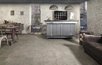 CT341BI31940_626_FS_VENECIA_SZ1