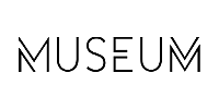 Museum