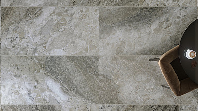 CT737BI44186_782_DREAMY_SZ1