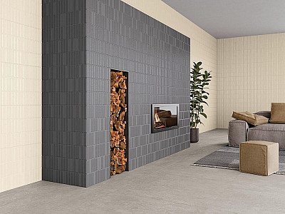 moves--sand--20x40moves--anthacite--20x40rays--grey--sp--90x90amb_v-NQ_SZ1