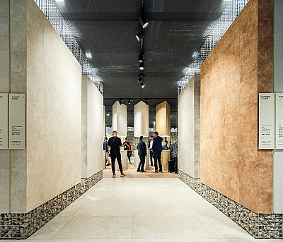 _RTN2264-Pano_B copia