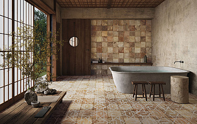 FS-ALORA_FS-ALORA-DECOR_SZ1
