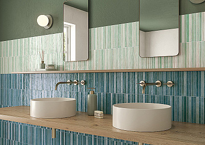 JOIA-MINT-20X20_JOIA-PETROL-20X20_DET_SZ1