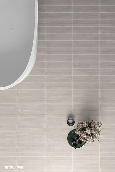 EQUIPE_CORSICA_CLOUDSTONE_5X40CM-683x1024