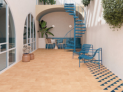 KORA-CLAY-SP-22_KORA-CLAY-DECOR-BLUE-SP-22_HANA-BLUE-12X12_AMB_capas.tif_SZ1