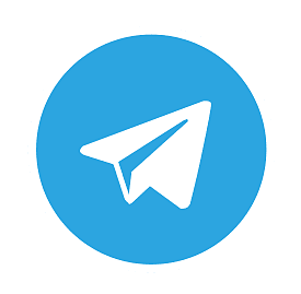 telegram-logo