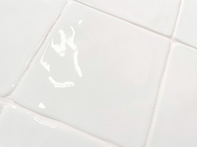 HANA-WHITE-12X12_ZOOM_SZ1