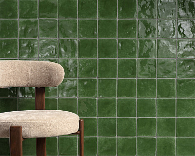 HANA-GREEN-12X12_DET_foto_SZ1