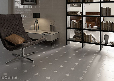 Octagon-Gris-mate_taco-blanco-1024x724