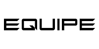 Equipe_logo