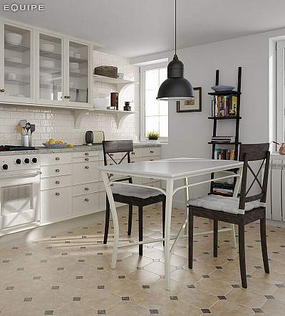 Octagon-marmol-beige-kitchen-922x1024