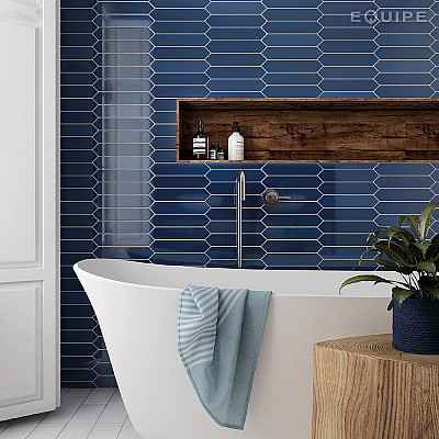 Arrow_5x25_Adriatic-Blue_Stromboli_white_bath