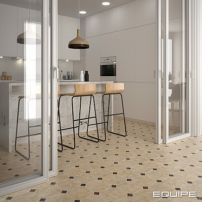 Octagon-Marmol-Beige-Taco-Emperador-Marron-1024x1024