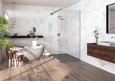 amb_DIAMOND_30x90_1