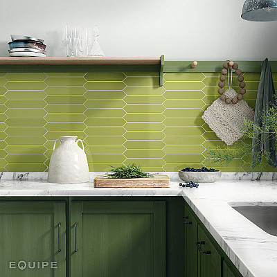 Arrow_5x25_Apple_Kitchen