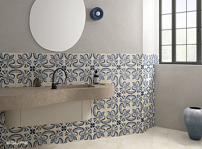 EQUIPE_ARES_BLANCO_CLASSIC_20X20CM-1024x752
