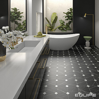 Octagon-Marmol-Negro-Taco-Marmol-blanco-1024x1024