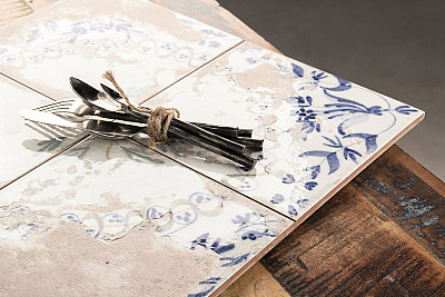CT865BI47385_875_FS_HERITAGE_SZ1
