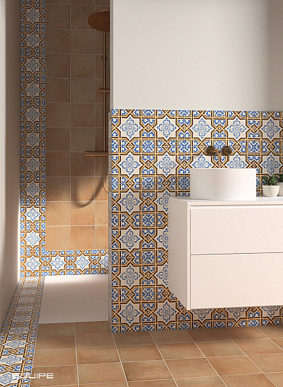 EQUIPE_ARES_COTTO_MAESTRAT_20X20CM-751x1024
