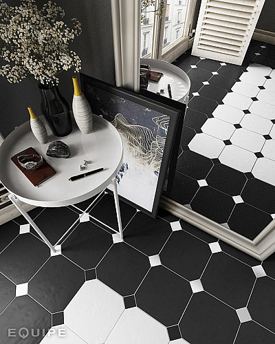 Octagon-Negromate-hall-819x1024