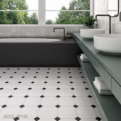 OCTAGON-WHITE-1024x1024