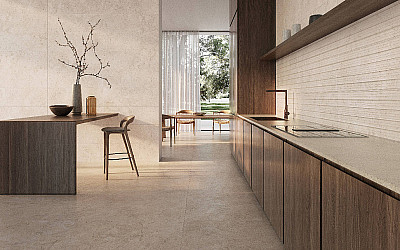 ARADA-CARAMEL_100X100_WHITE_33X100_STRIPE (1)