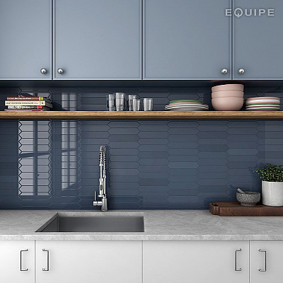 Arrow_5x25_Blue-Velvet_Kitchen