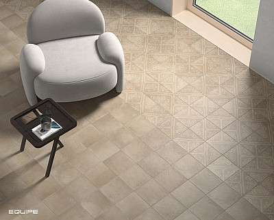 EQUIPE_ARES_TAUPE_DECOR_TAUPE_20X20CM-1024x821