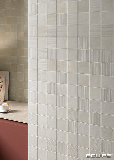 10x10-ying-almond-6x186-ying-almond-decor2-728x1024