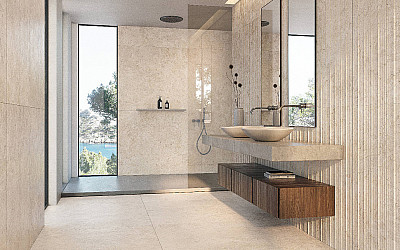 ARDARA-SAND_100X100_33X100_STRIPE