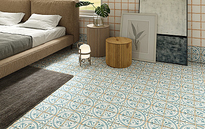 CT732BI42918_835_CASABLANCA_SZ1