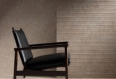 ARDARA-SAND_STRIPES_33X100_H