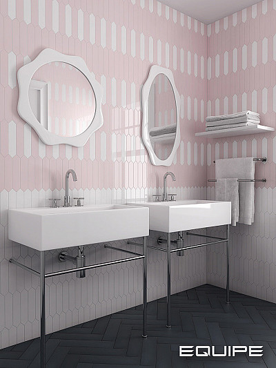 Arrow_5x25_BLUSH-PINK_WHITE_-STROMBOLI-GLASSY-BLUE