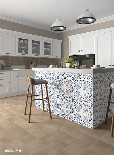 EQUIPE_ARES_TAUPE_MAESTRAT_20X20CM-751x1024
