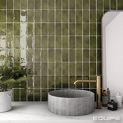 Manacor_Basil-green_75x150-det