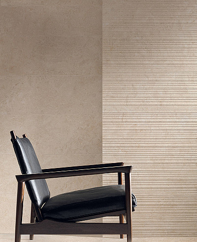 ARDARA-SAND_STRIPES_33X100_V