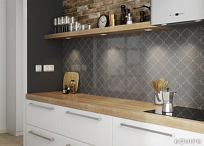 scale_alhambra_darkgrey_cocina-1024x732
